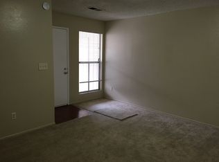 1893 Saint Phillip Ct, Concord, CA 94519