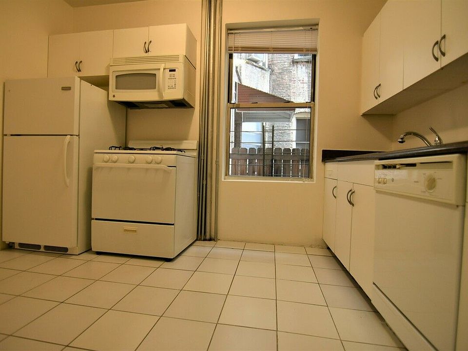 1st image of 412 W 129th St APT 1