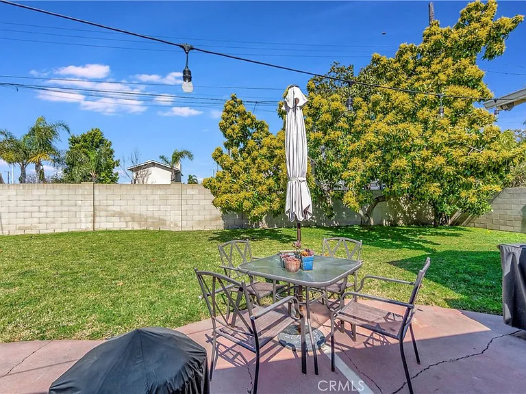 5141 Cheryl Dr — Photo 29