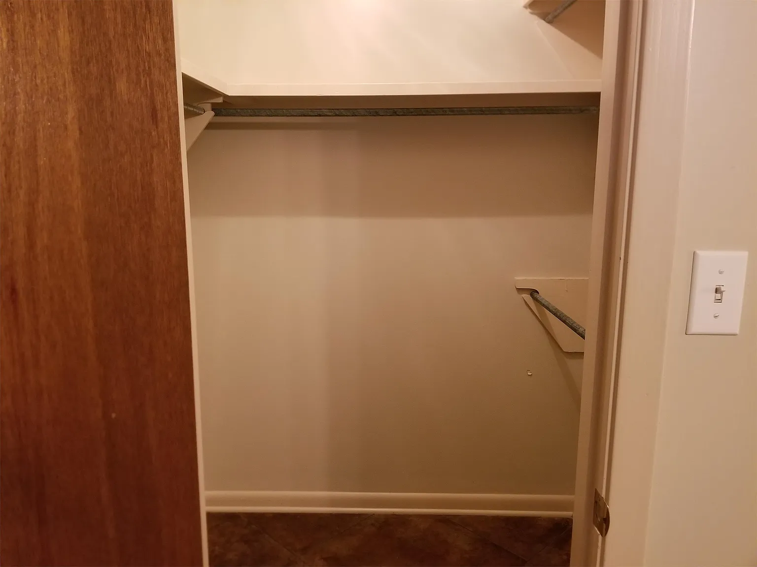 Woodridge Apartments - 16 — Photo 2