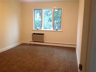 Rented by High Class Realty SB LLC