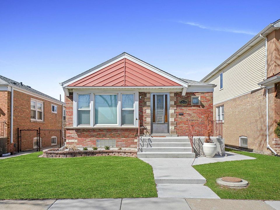 1st image of 5244 S Lawndale Ave