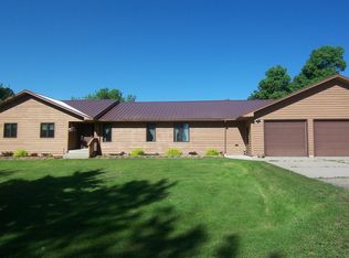 20759 473rd Ave, Brookings, SD 57006