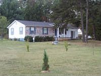 1st image of 120 W Greene Dr