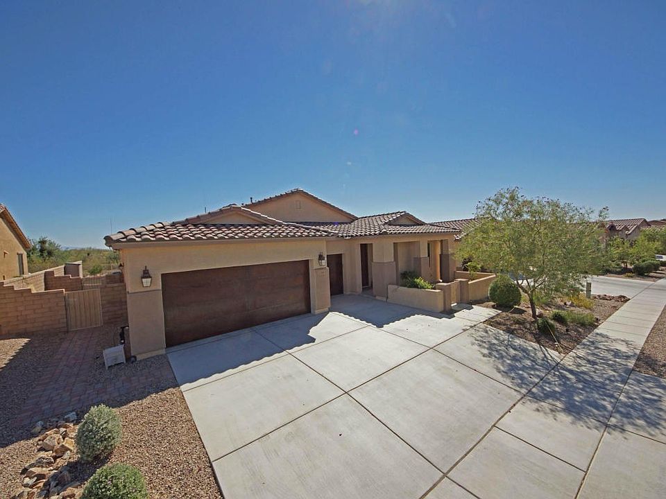 1st image of 11366 N Adobe Village Pl