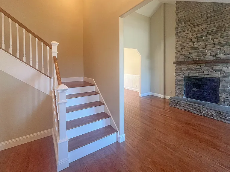 16840 SE Humidor St — Photo 2