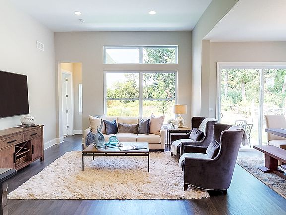 5th image of 1065 Ironwood Ct