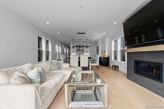 3646 Quivas St — Photo 22