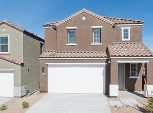 11868 W Burnside Trl, Peoria, AZ 85383