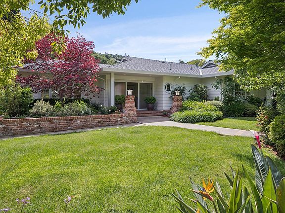 4th image of 1199 Butterfield Road