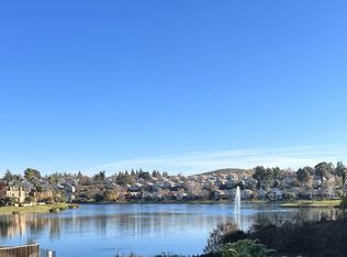 711 Lakemont Pl UNIT 4, San Ramon, CA 94582