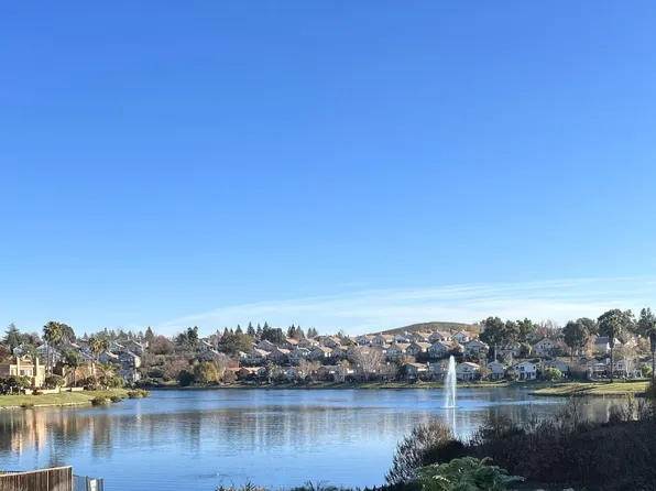 711 Lakemont Pl Unit 4, San Ramon, CA 94582