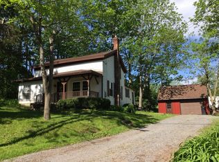 1830 Doran Rd, Lima, NY 14485