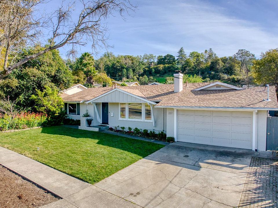 1st image of 237 Alameda De La Loma