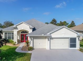 669 Farragut Ct, Spring Hill, FL 34609