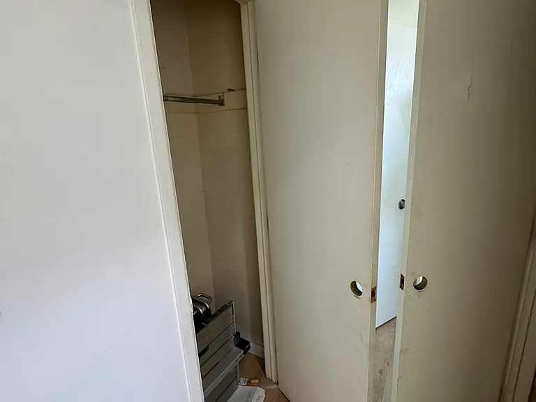 615 Chandler Ave #1 — Photo 11