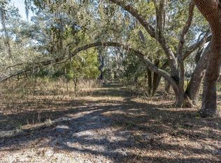 Stanley Rd, Plant City, FL 33565