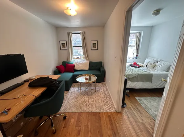 150 Orchard Street image 1 of 7