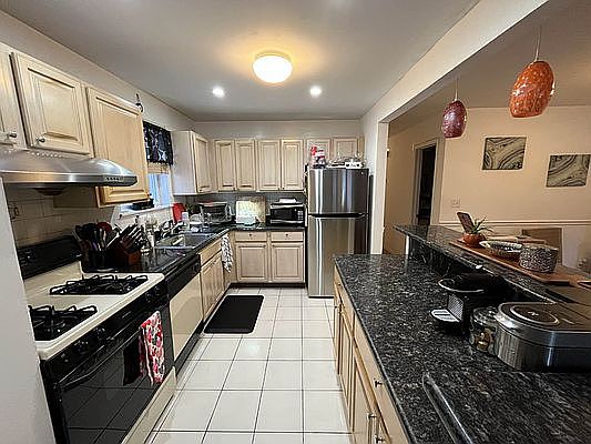 4th image of 3628 Corporal Stone St #1