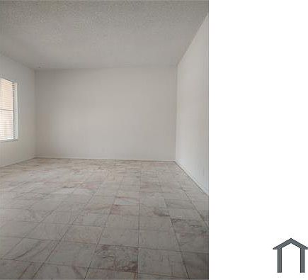 1st image of 1430 Saint Vladimir St