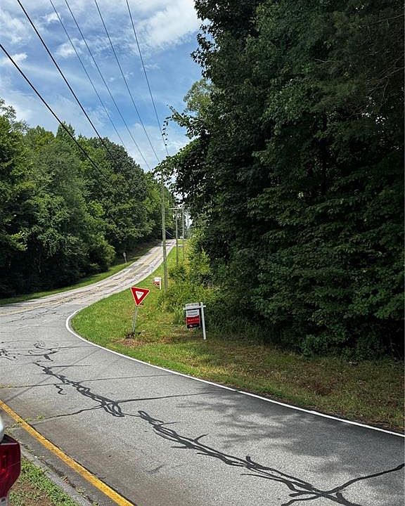 1st image of LOT 3 SOUTH Park Dr