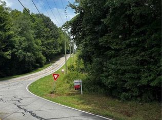 3 S Park Dr, Reidsville, NC 27320