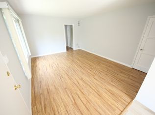 Venice Manor, LLC, Venice, CA 90291