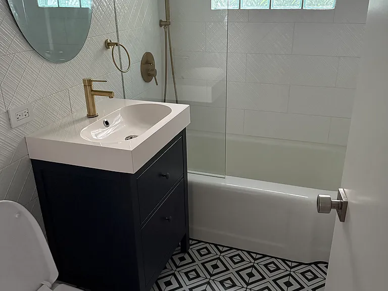 916 S Evergreen Ave — Photo 5