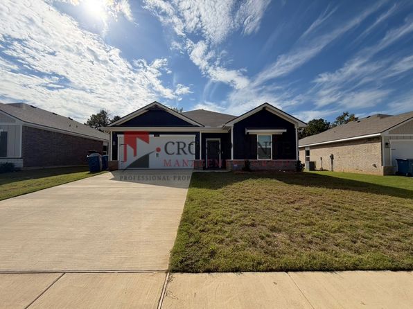 1114 Park Meadows Dr
