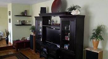 5th image of 203 Colonial Dr