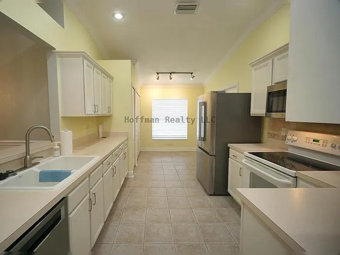 5225 Algerine Pl — Photo 11