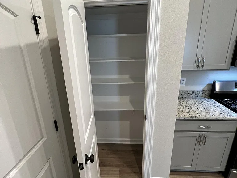307 Grassy Meadows Ln — Photo 9