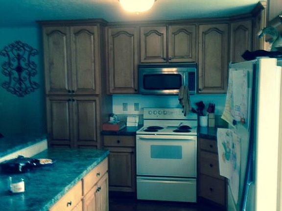 2nd image of 9191 Millwheel Ct