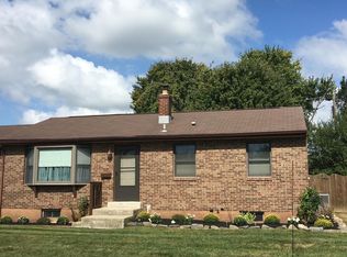 212 Bluefield Rd, Newark, DE 19713