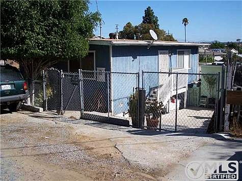 1st image of 2520 Highland Ave