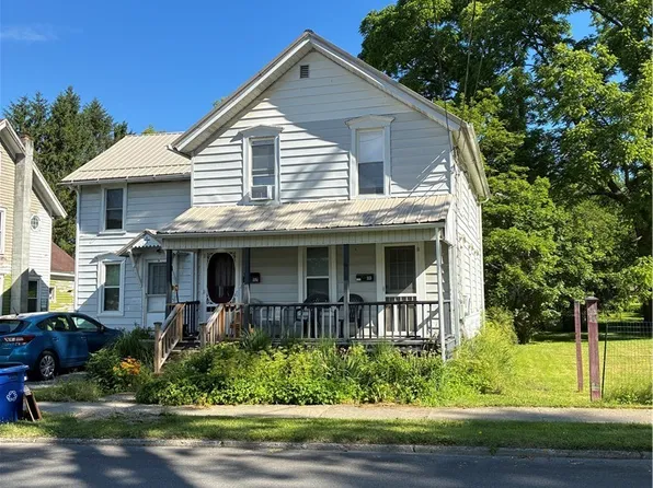 113-115 E South St, Groton, NY 13073