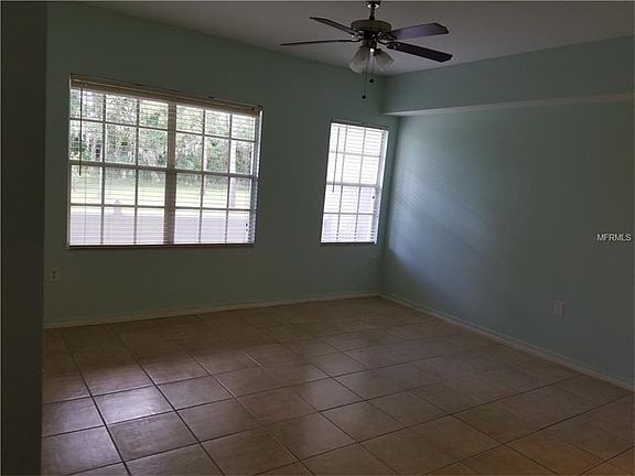 5th image of 5600 Bentgrass Dr #8-101