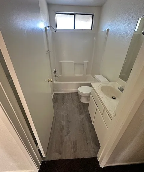 1828 E Avenue J9 #3 — Photo 11