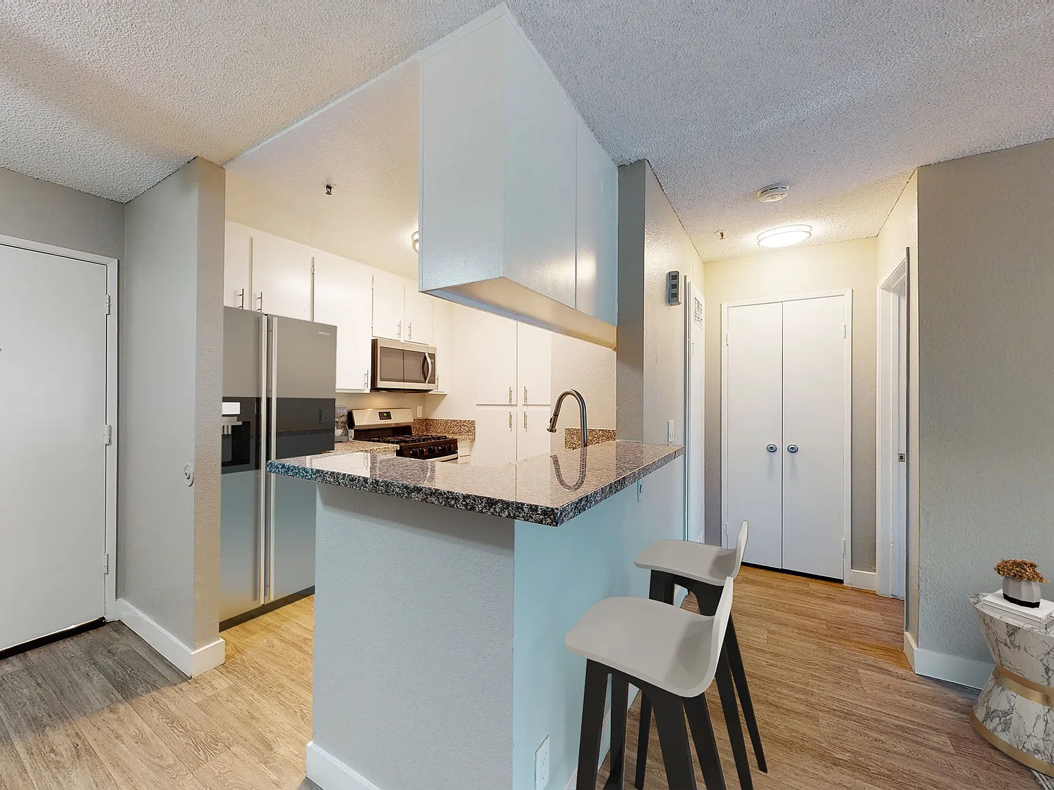 7950 Howe St. — Photo 2