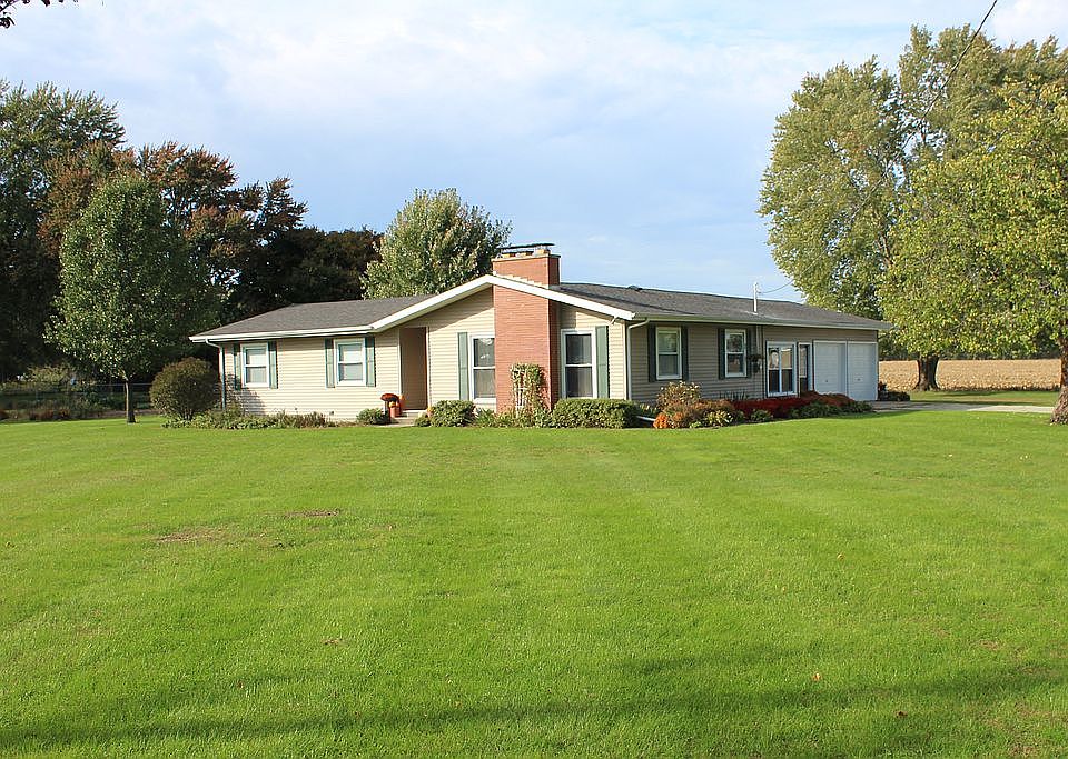 1st image of 19421 County Road 146