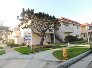 426 21st St APT 1, Huntington Beach, CA 92648