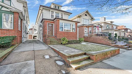 Sold by Remax Real Estate Professionals