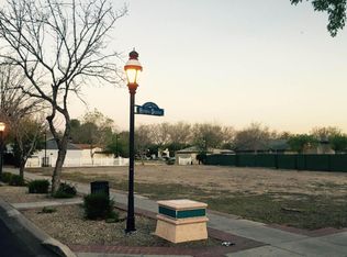 7149 N 58th Ave, Glendale, AZ 85301