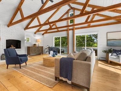 25 Sanderson Dr, Plymouth, MA, 02360