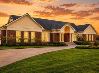 1408 N Regency Pkwy, Muncie, IN 47304