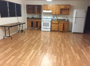 3566 Alohea Ave, Honolulu, HI 96816