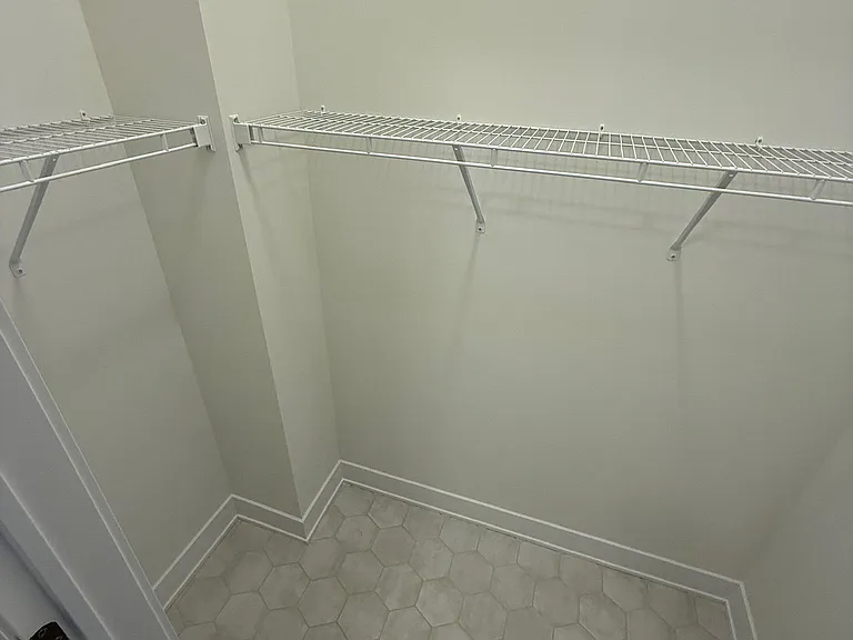 34 Nanhai Ave — Photo 28