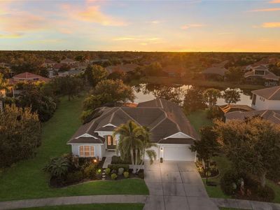 6718 Ladyfish Trl, Lakewood Ranch, FL, 34202