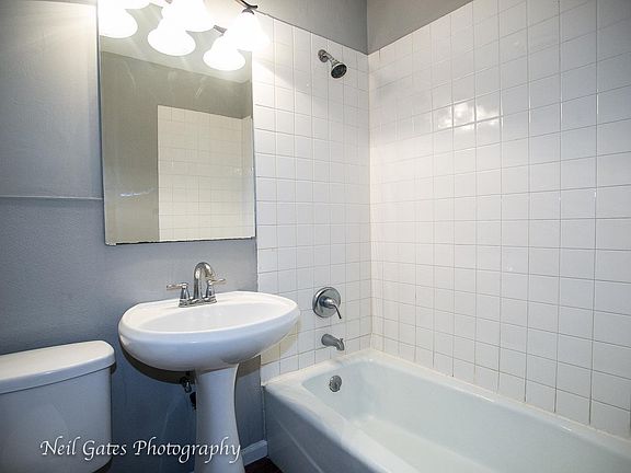 3rd image of 2107 Belmont Ave
