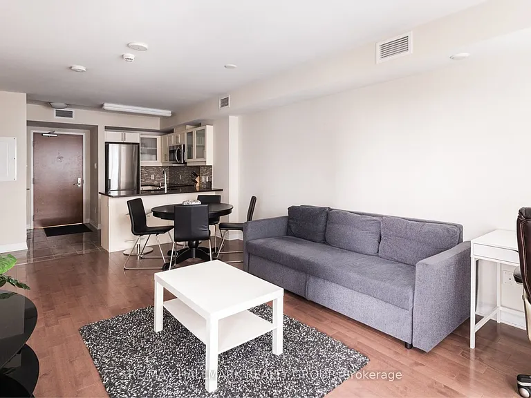 195 Besserer St #2106 — Photo 8